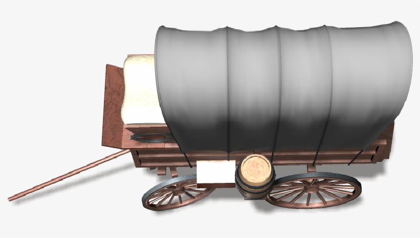 Download Amazing High-quality Latest Png Images Transparent - D&d Covered Wagon Png, transparent png #2803900