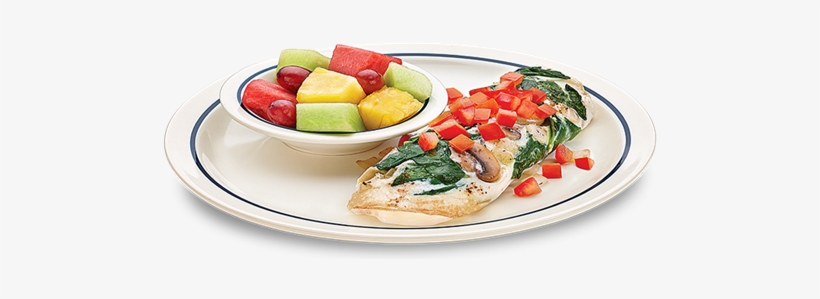 Ihop Egg White Vegetable Omelette Nutrition, transparent png #2803926