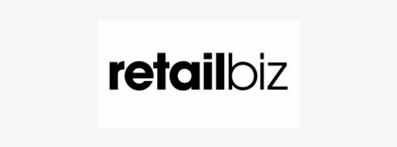 Amazon And Alibaba Are Disrupting Australian Delivery - Allretailjobs Logo, transparent png #2803967