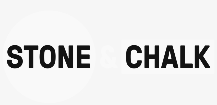 Record Store Day 2018, transparent png #2804015