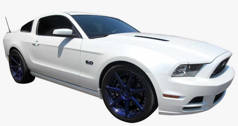 Arizona Color Phoenix Vehicle Wraps Car Wraps Vinyl - Arizona, transparent png #2804150