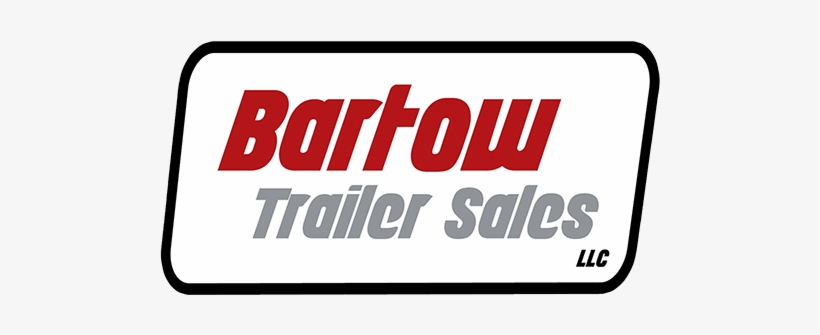 2018 Covered Wagon 24' X 8' Enclosed Car Hauler - Georgia, transparent png #2804172