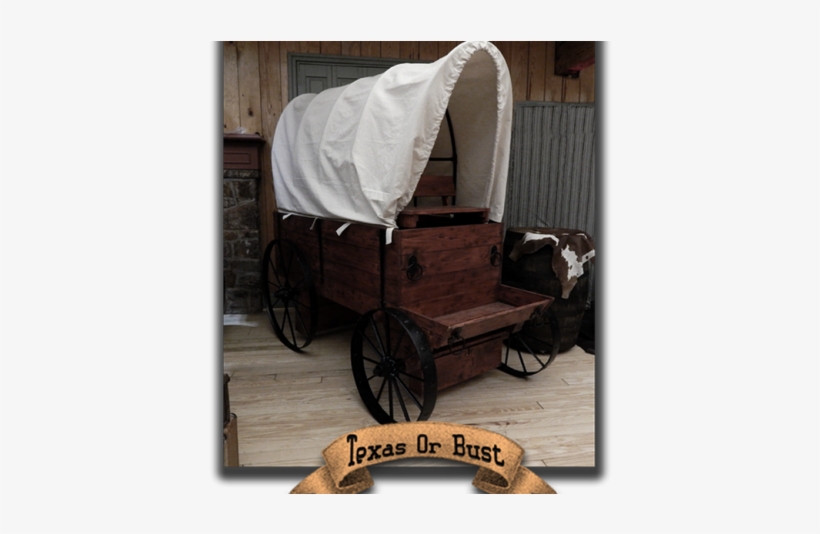 Texas, transparent png #2804193