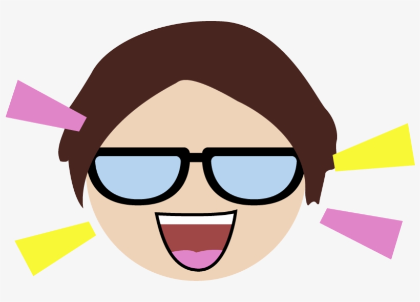 English Teacher Plays - Teacher, transparent png #2804276