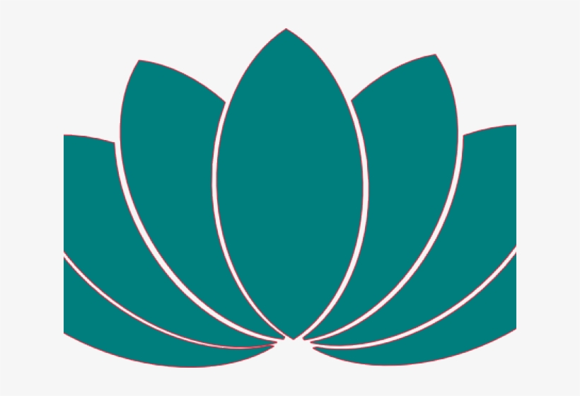 Clip Art, transparent png #2804297