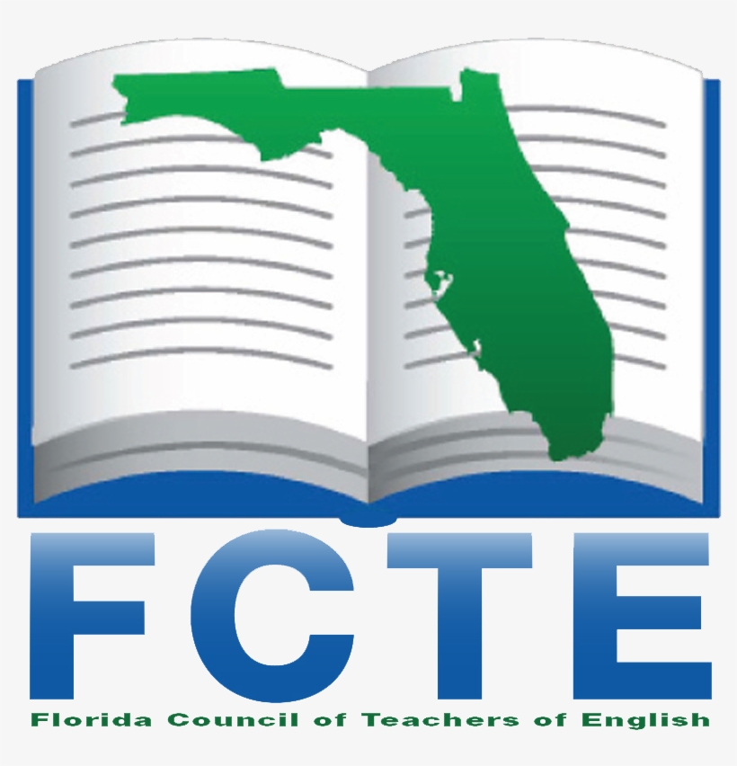 Document, transparent png #2804299