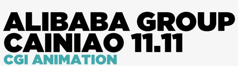 Alibaba Group Came To Us Looking For A New Approach - Parallel, transparent png #2804364