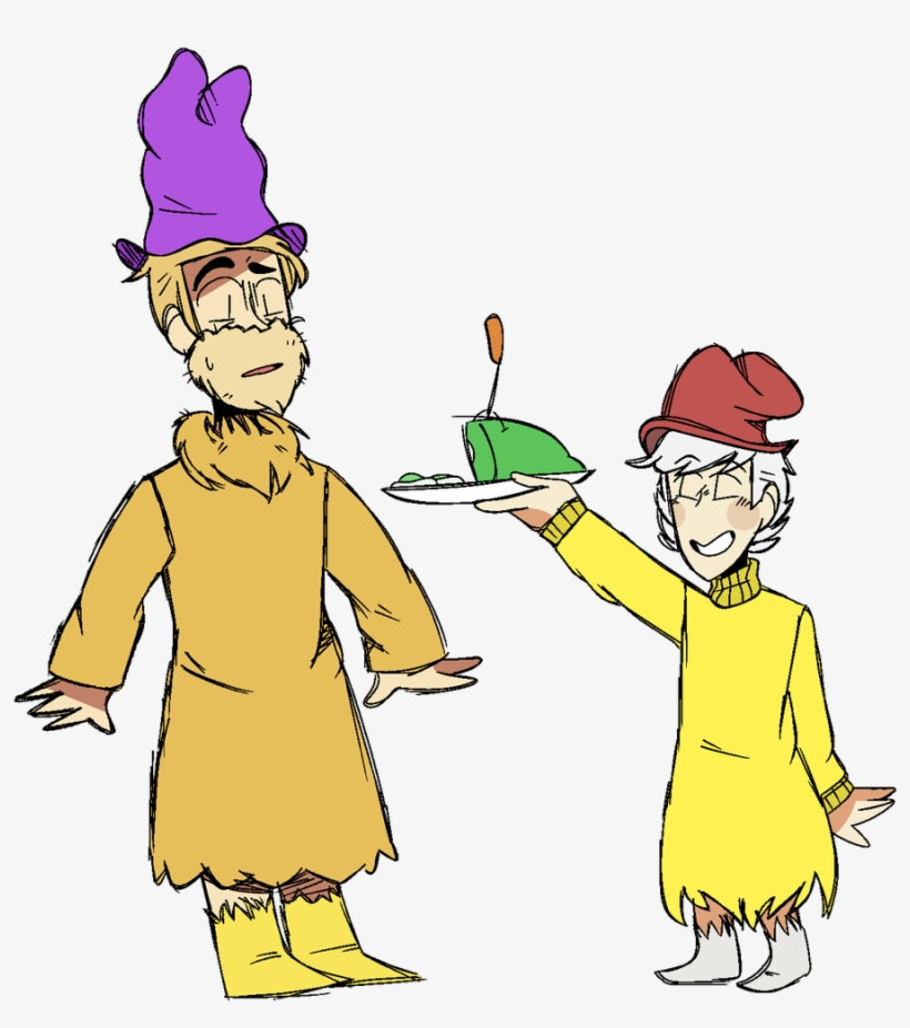 Kumar Mom On Twitter - Cartoon, transparent png #2804367