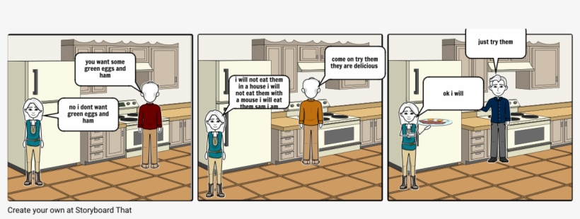 Diary Of A Mad Black Woman, transparent png #2804436