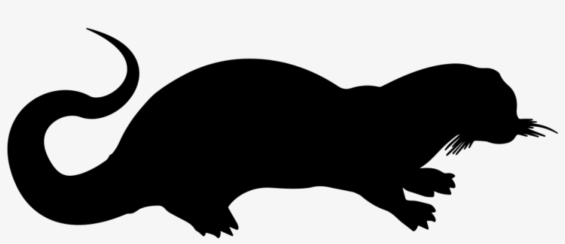 Png File - Mammal, transparent png #2804465