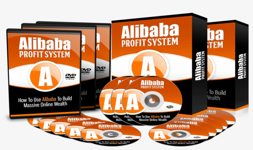 Alibaba Group, transparent png #2804487