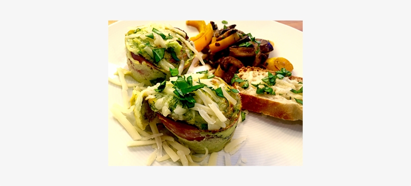 Side Dish, transparent png #2804488