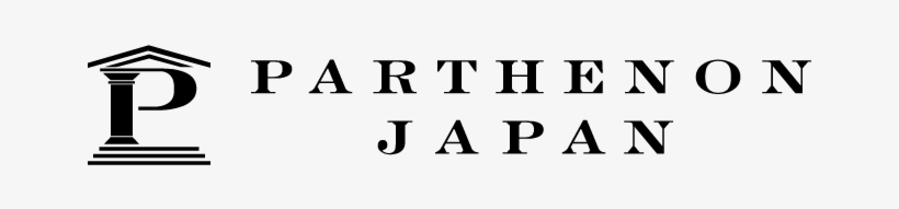 Parthenon Japan - Johns Hopkins Global Obesity Prevention Center Logo, transparent png #2804513