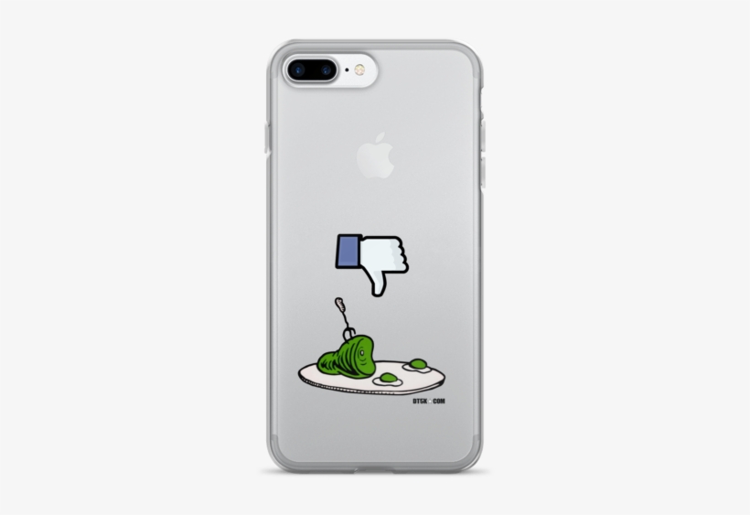 Iphone, transparent png #2804533