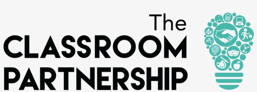 Company Details - Classroom Partnership, transparent png #2804560