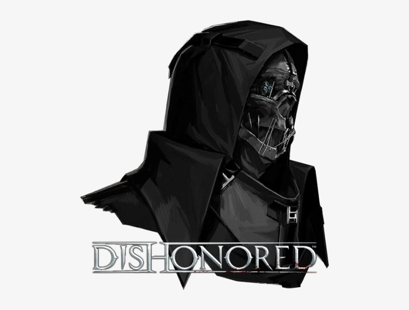 Deeper In The Pile - Dishonored The Brigmore Witches Game, Tips, Cheats,, transparent png #2804609