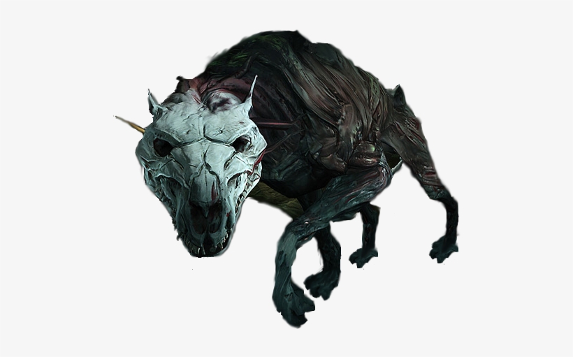 Dishonored Png Download Image Dishonored Definitive Edition Ps4 Game Free Transparent Png Download Pngkey Dishonored Png Download Image Dishonored Definitive Edition Ps4 Game Free Transparent Png Download Pngkey