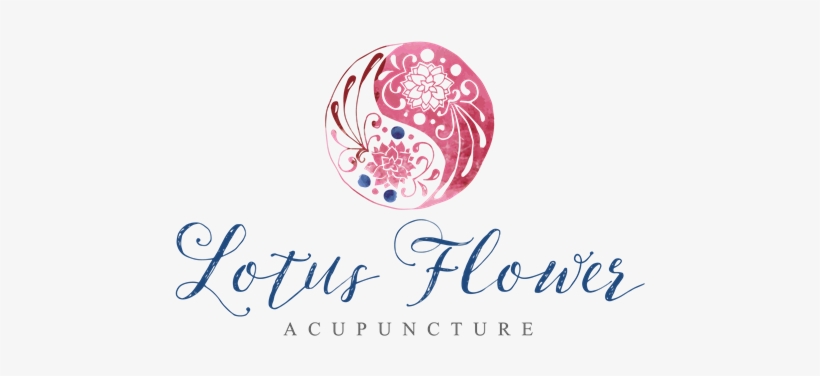 Lotus Flower Acupuncture - Will You Be My Flower Girl? Flower Girl T-shirt Wedding, transparent png #2804780