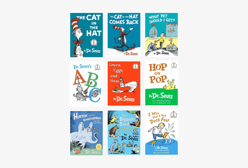 Cat In The Hat, transparent png #2804805