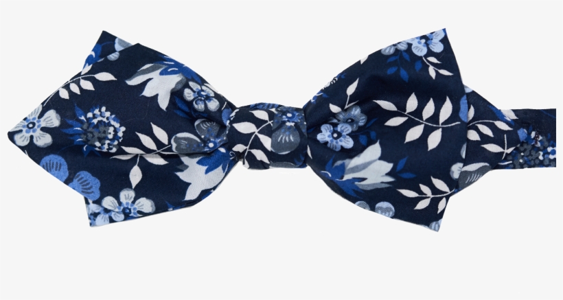 Get The Liberty Edenham Bow Tie In Multi Coloured Online - Tartan, transparent png #2804806