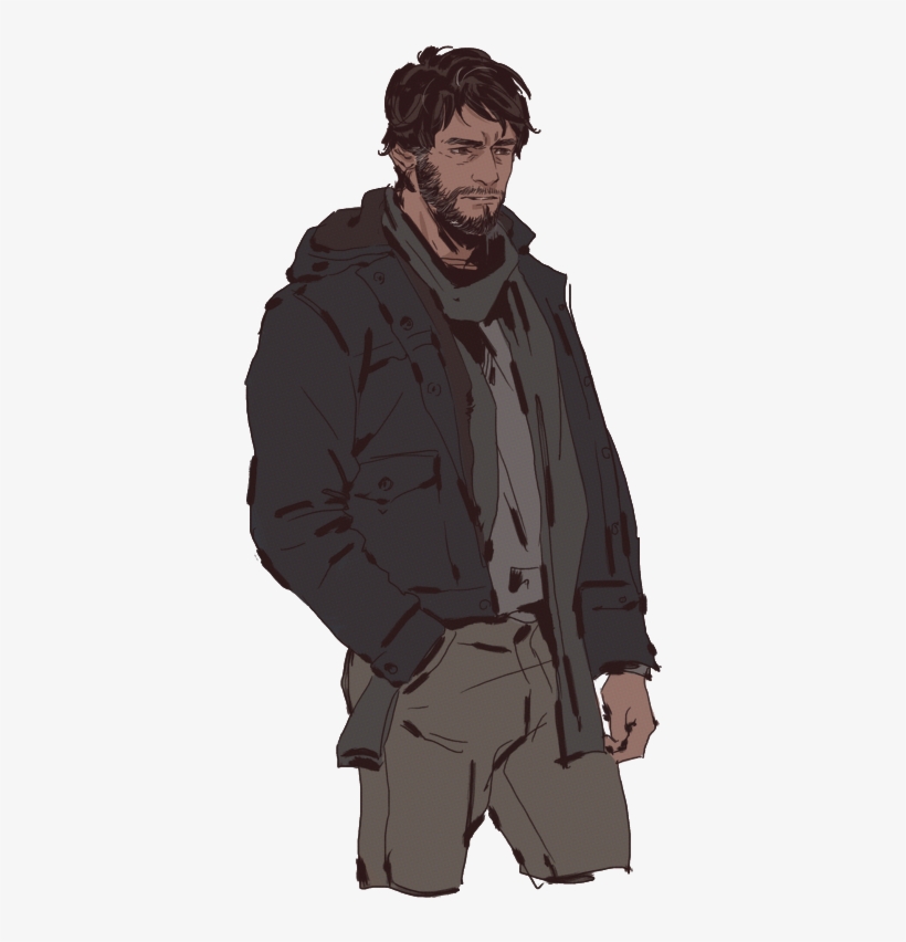 C89od9 Vwaagdtf - Illustration, transparent png #2804828
