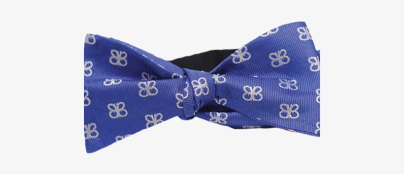 Brody Bow Tie - Indiana, transparent png #2804833