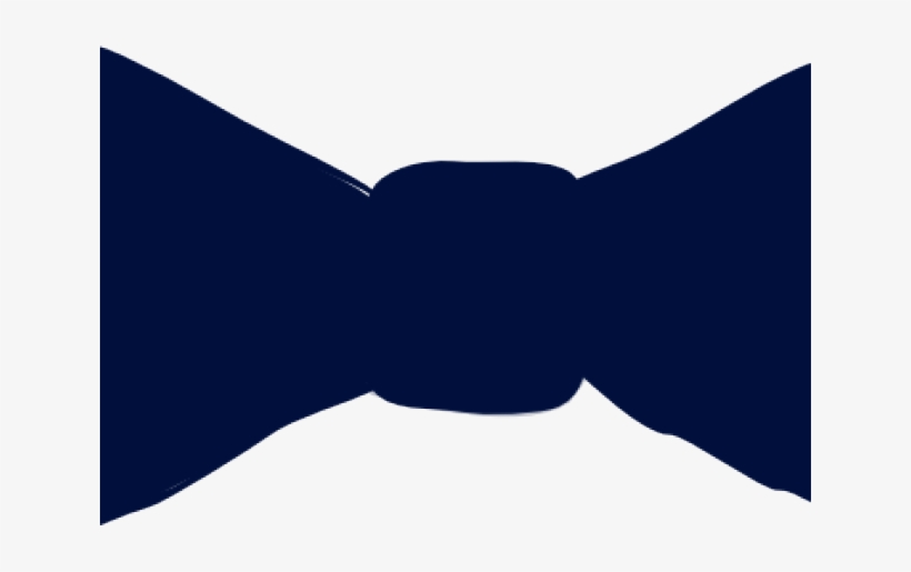 Bow Tie Clipart, transparent png #2804835