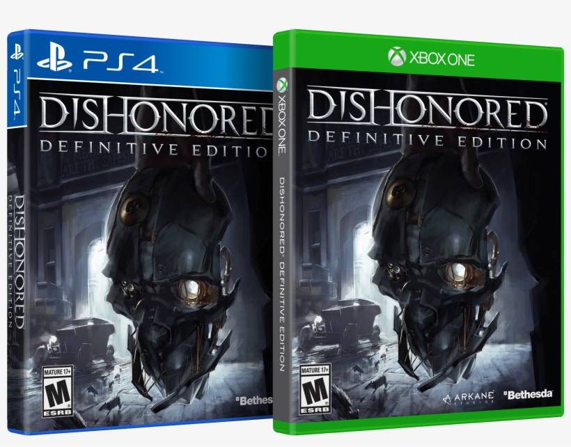 E3 2015 - Medal Of Honor Airborne Game Ps3, transparent png #2804928