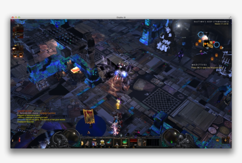 Pc Game, transparent png #2804933