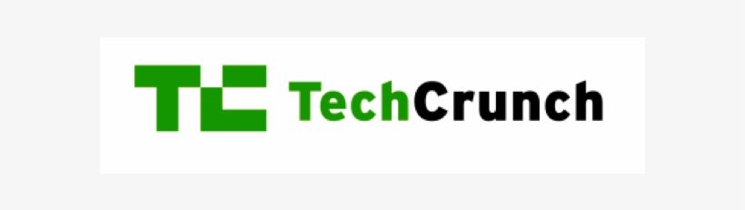 Getyourguide Gets $4, transparent png #2804960