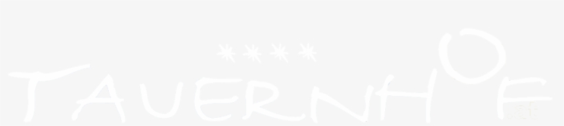 Welcome To Flachau Booking - Drawing, transparent png #2804998