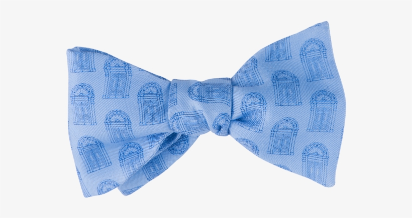 More Views - White House, transparent png #2805051