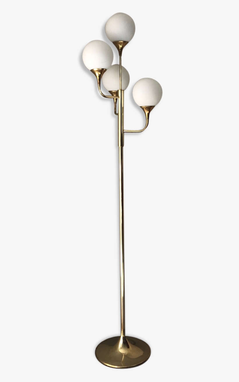 Brass, transparent png #2805120