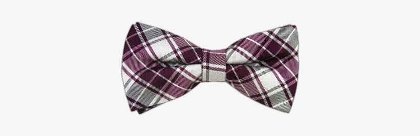 Azalea/white - Tartan, transparent png #2805146