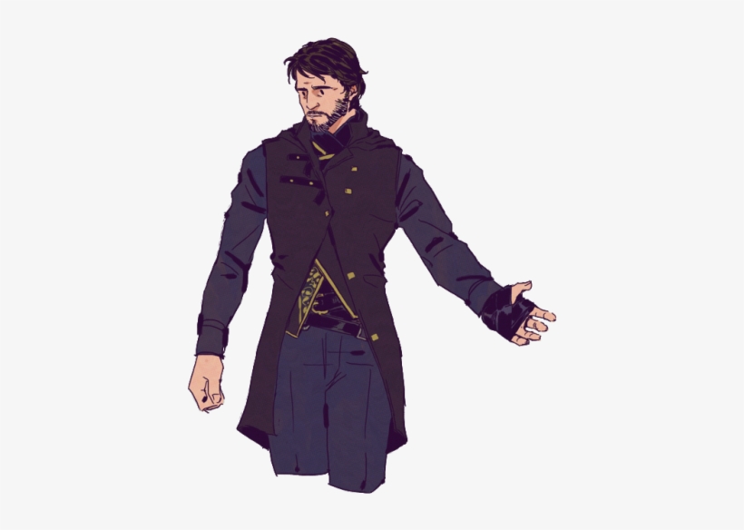 .com, transparent png #2805225