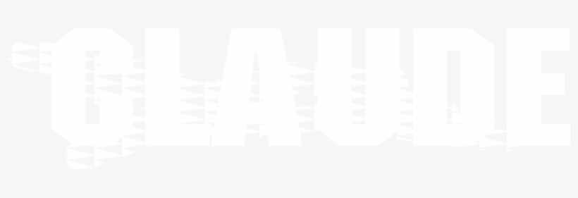 User Posted Image - Max Payne 3 Logo Font, transparent png #2805247