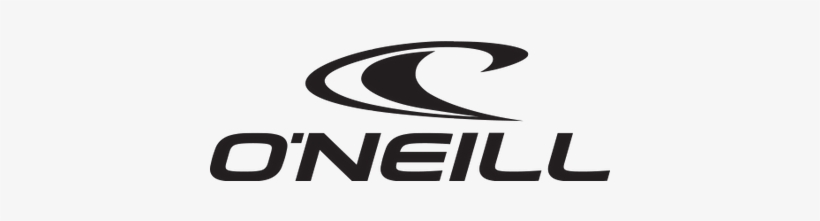 O'neill Logo - O Neill Clothing Logo, transparent png #2805249