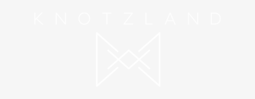 Artisan Bow Tie Co, transparent png #2805273