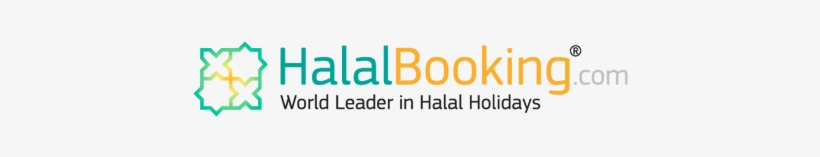Ota Rate Comparison Tool - Halal Booking, transparent png #2805298