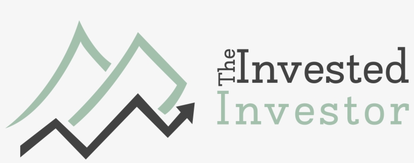 The Invested Investor Podcast - Line Art, transparent png #2805321