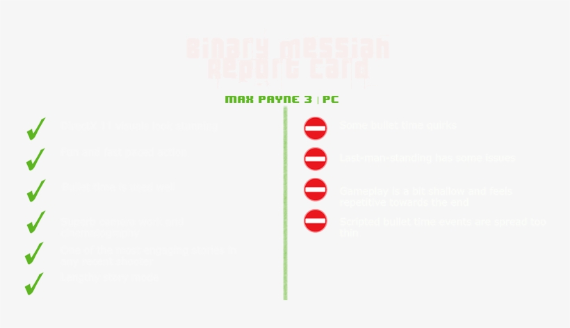 But It Can Be Forgiven Due To How Wonderful Everything - Samsung Galaxy S7, transparent png #2805342