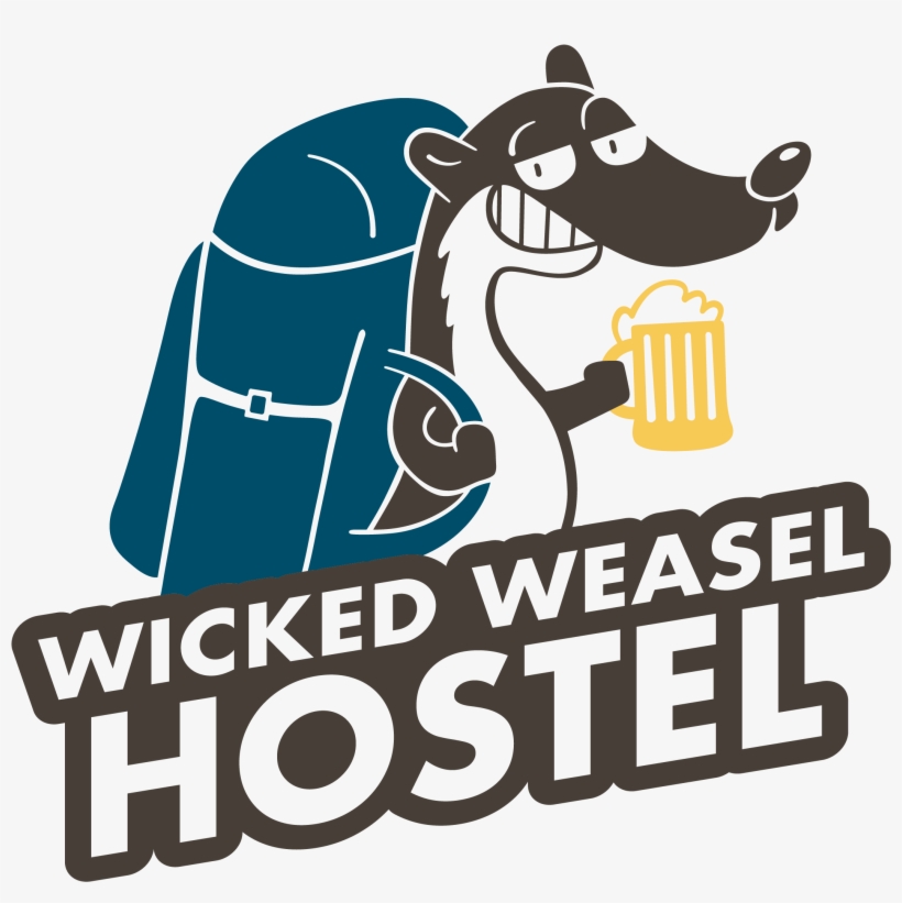 Home - Visual Perception, transparent png #2805344