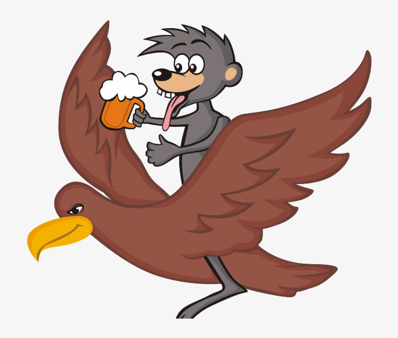 Cartoon, transparent png #2805366