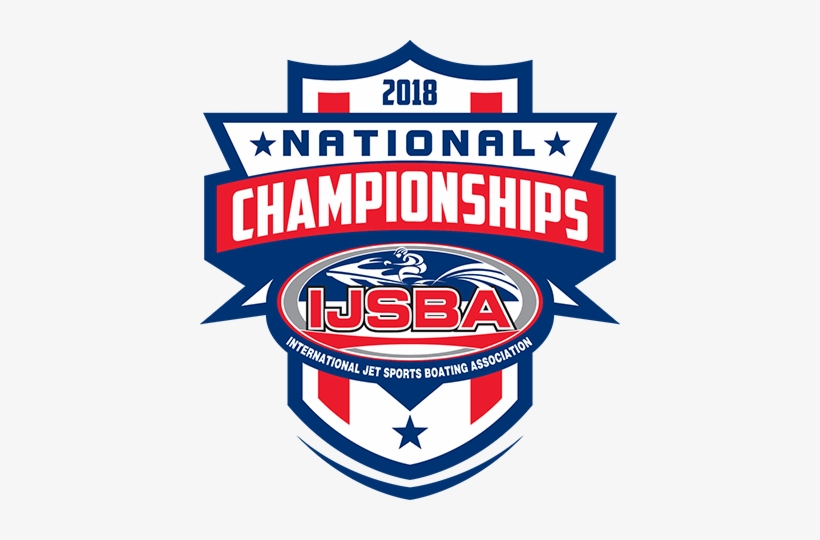 Ijsba And East Coast Watercross Announce 2018 Us National - Ijsba, transparent png #2805411