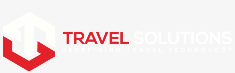 Travel Soutions - Content Writing Services, transparent png #2805437