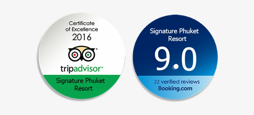 Tripadvisor - Vicks Nyquil Cold & Flu Nighttime Relief Liquicaps, transparent png #2805458