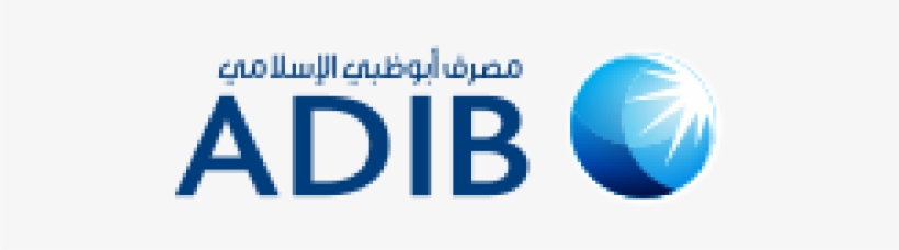 Com Signature Card - Abu Dhabi Islamic Bank Logo Png, transparent png #2805484
