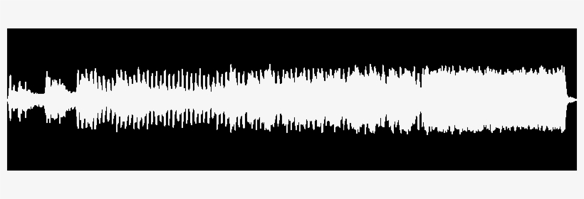 Fall Of Max Payne - Silhouette, transparent png #2805485