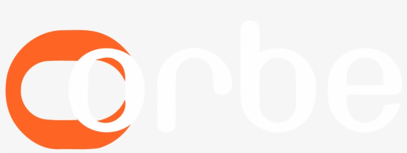 Toggle Navigation - Internet Booking Engine, transparent png #2805510