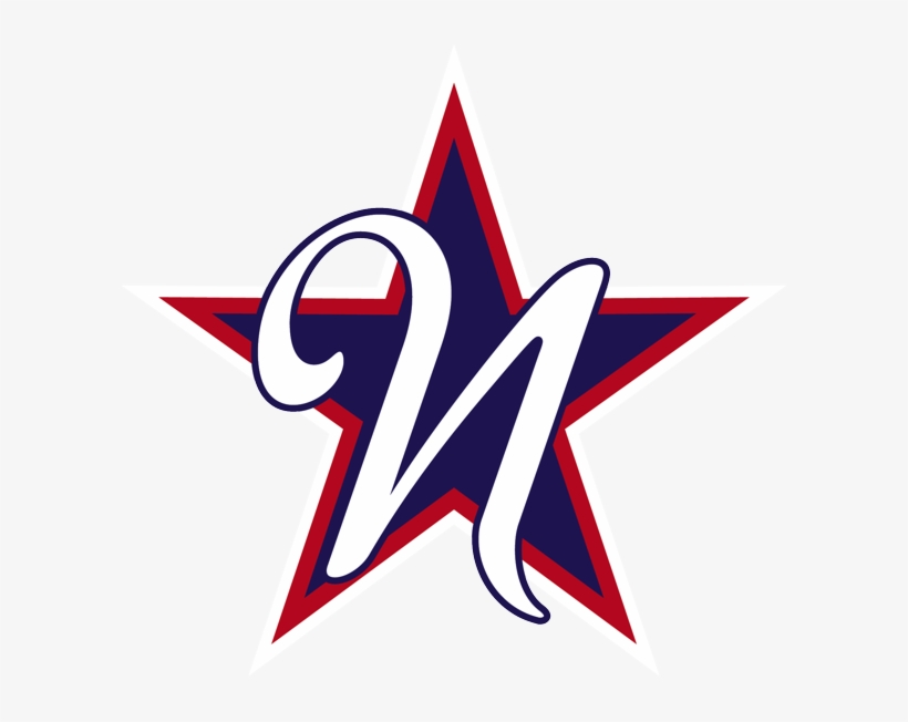 Nationals, transparent png #2805532